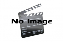 No image available